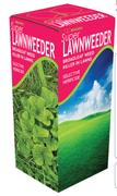 Lawnweeder Poison-100ml
