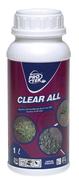 Pro Tek Clear All-1Ltr