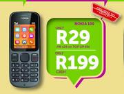Samsung C3350-Each
