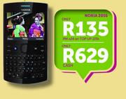 Nokia 2055-Each