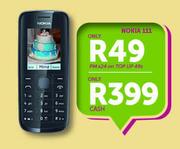 Nokia 111-Each