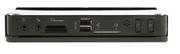Proline Qbox Desktop QBOXJ1825B