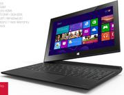 Proline 8.9" Windows 8.1 Pro Tablet A933L-PRO