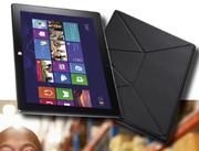 Proline 10" Windows Tablet 3G/HSPA S210TU-3G-PROMO