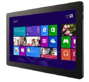 Proline 10" Windows Tablet S210TU-WIFI-PROMO
