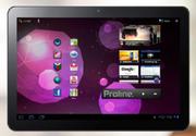 Proline 10" Android Tablet 1051H