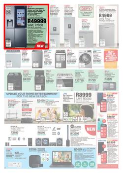 House & Home (19 September - 27 September 2022), page 2