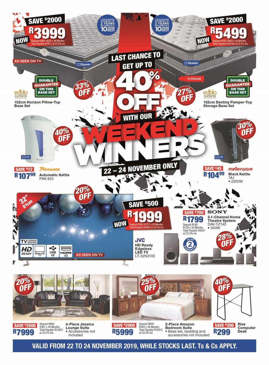 black friday specials at ok furniture 2019 black friday specials at ok furniture 2019