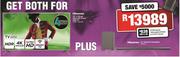 Hisense 70"(178cm) Ultra HD Smart LED TV 70B7100UW