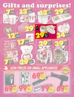 Shoprite Eastern Cape : Valentine's Day ! ( 03 Feb - 16 Feb 2014 ), page 2