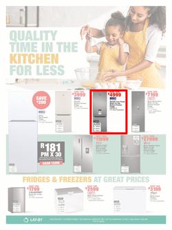House & Home : For The Love Of Being Home (20 July - 2 August 2020), page 2