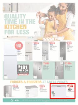 House & Home : For The Love Of Being Home (20 July - 2 August 2020), page 2