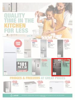House & Home : For The Love Of Being Home (20 July - 2 August 2020), page 2