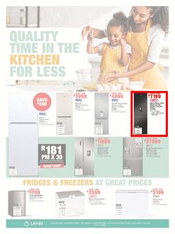 House & Home : For The Love Of Being Home (20 July - 2 August 2020), page 2