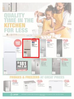 House & Home : For The Love Of Being Home (20 July - 2 August 2020), page 2