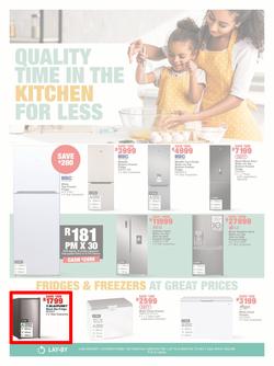 House & Home : For The Love Of Being Home (20 July - 2 August 2020), page 2