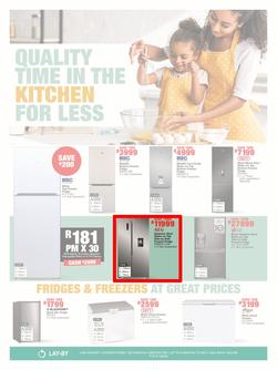 House & Home : For The Love Of Being Home (20 July - 2 August 2020), page 2