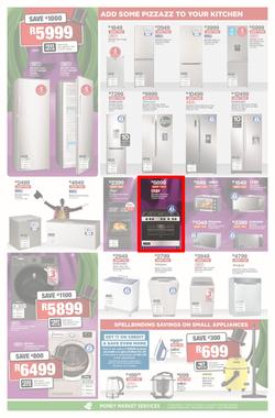 House & Home : Heydays (10 Feb - 16 Feb 2020), page 2