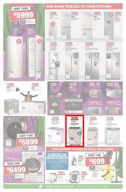 House & Home : Heydays (10 Feb - 16 Feb 2020), page 2