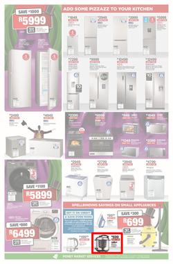 House & Home : Heydays (10 Feb - 16 Feb 2020), page 2