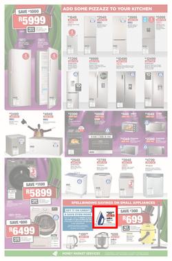 House & Home : Heydays (10 Feb - 16 Feb 2020), page 2