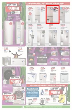 House & Home : Heydays (10 Feb - 16 Feb 2020), page 2