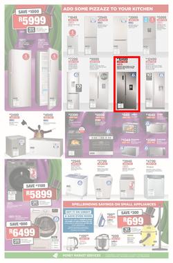 House & Home : Heydays (10 Feb - 16 Feb 2020), page 2