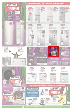 House & Home : Heydays (10 Feb - 16 Feb 2020), page 2