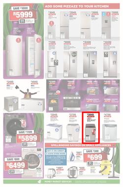 House & Home : Heydays (10 Feb - 16 Feb 2020), page 2
