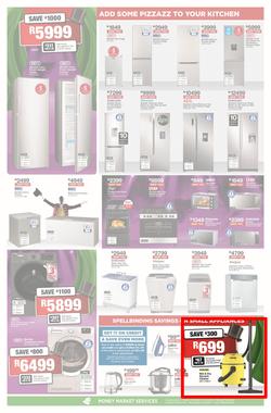 House & Home : Heydays (10 Feb - 16 Feb 2020), page 2