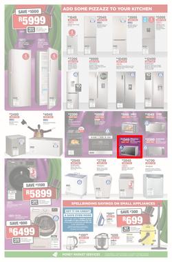 House & Home : Heydays (10 Feb - 16 Feb 2020), page 2