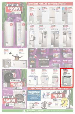 House & Home : Heydays (10 Feb - 16 Feb 2020), page 2