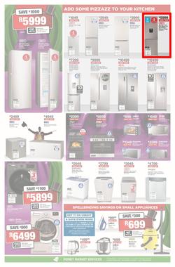 House & Home : Heydays (10 Feb - 16 Feb 2020), page 2