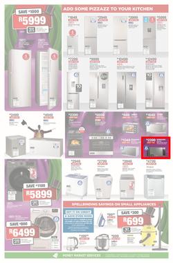 House & Home : Heydays (10 Feb - 16 Feb 2020), page 2