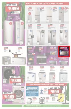 House & Home : Heydays (10 Feb - 16 Feb 2020), page 2