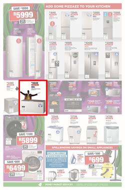 House & Home : Heydays (10 Feb - 16 Feb 2020), page 2