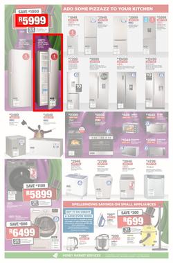 House & Home : Heydays (10 Feb - 16 Feb 2020), page 2