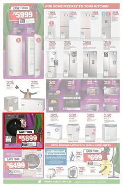 House & Home : Heydays (10 Feb - 16 Feb 2020), page 2
