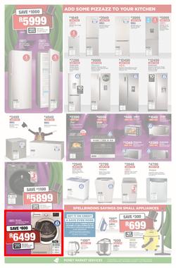 House & Home : Heydays (10 Feb - 16 Feb 2020), page 2