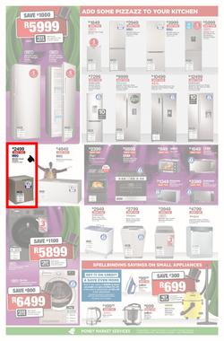 House & Home : Heydays (10 Feb - 16 Feb 2020), page 2