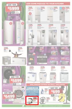 House & Home : Heydays (10 Feb - 16 Feb 2020), page 2