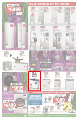 House & Home : Heydays (10 Feb - 16 Feb 2020), page 2