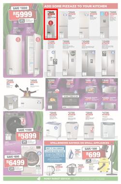 House & Home : Heydays (10 Feb - 16 Feb 2020), page 2