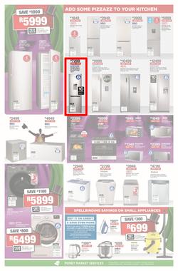 House & Home : Heydays (10 Feb - 16 Feb 2020), page 2