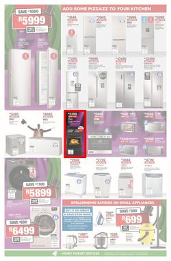 House & Home : Heydays (10 Feb - 16 Feb 2020), page 2