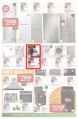 House & Home : Birthday Sale (26 Jun - 08 Jul 2018), page 2