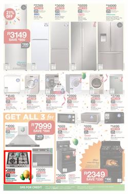 House & Home : Birthday Sale (26 Jun - 08 Jul 2018), page 2