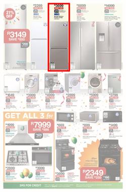 House & Home : Birthday Sale (26 Jun - 08 Jul 2018), page 2