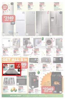House & Home : Birthday Sale (26 Jun - 08 Jul 2018), page 2