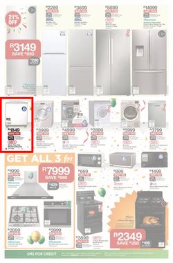 House & Home : Birthday Sale (26 Jun - 08 Jul 2018), page 2